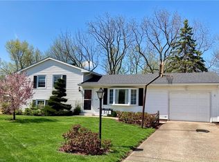513 Donair Dr, Sandusky, OH