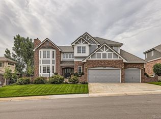 12080 W Auburn Ave, Lakewood, CO 80228