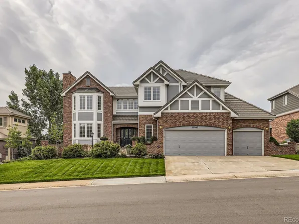 12080 W Auburn Avenue, Lakewood, CO 80228