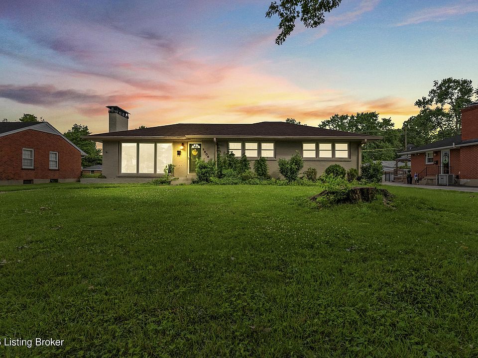 1st image of 3606 Norbourne Blvd