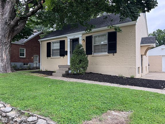 2nd image of 3029 Bon Air Ave