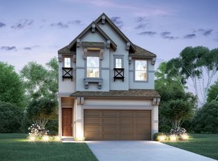 4003 Centre Meadow Way #MPPEEA, Houston, TX 77043