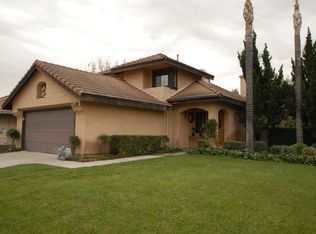 10731 Hampton Pl, Rancho Cucamonga, CA 91730