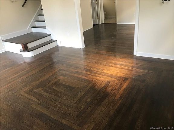 3rd image of 23 Winthrop Ave