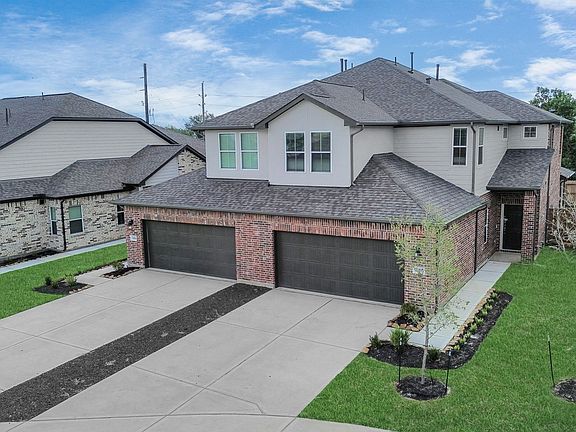 3rd image of 21047 Bay Village Dr #B
