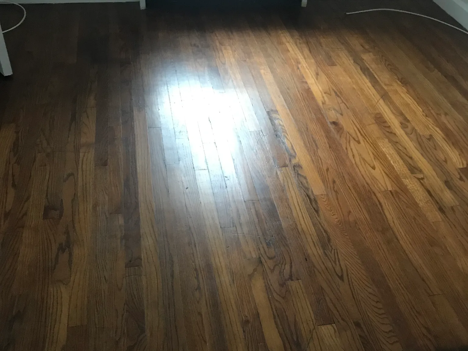 2 bed, 1000 sqft, $1,500 — Photo 4