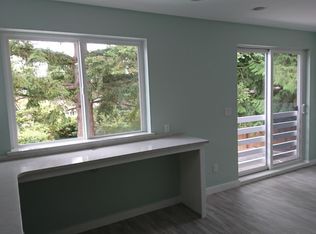 16220 NE 2nd St, Bellevue, WA 98008