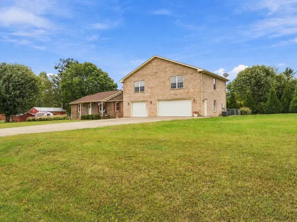 103 Staggs Dr, Portland, TN 37148