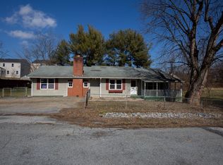 241 Apple Tree Dr, Ranson, WV 25438