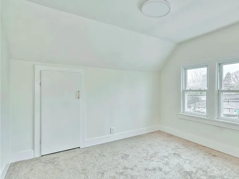 1796 Long Pond Rd #A — Photo 13