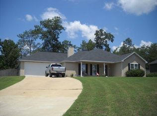 183 Lee Road 2111, Phenix City, AL 36870