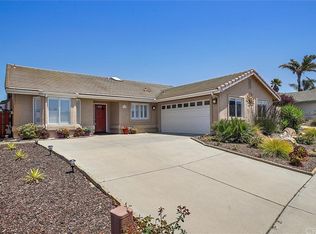 721 E Koval Ln, Santa Maria, CA 93455
