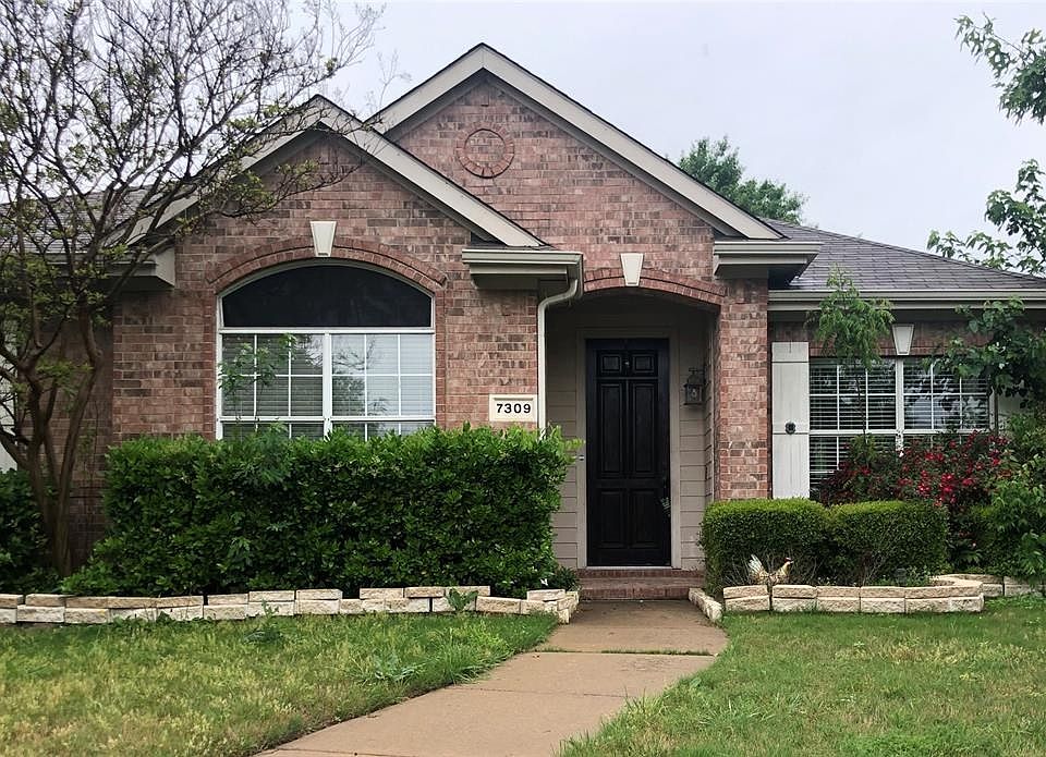 1st image of 7309 Sonoma Valley Dr