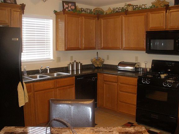 5th image of 219 Dp Newman Cir