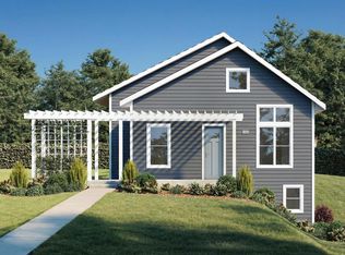 120 Lupine Avenue, Poynette, WI
