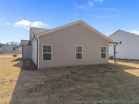 6th image of this home