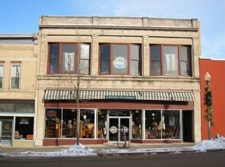 154 W Main St, Stoughton, WI 53589