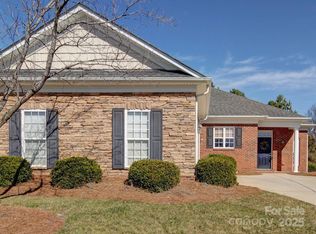 4026 Saint James Way #1, Monroe, NC 28110