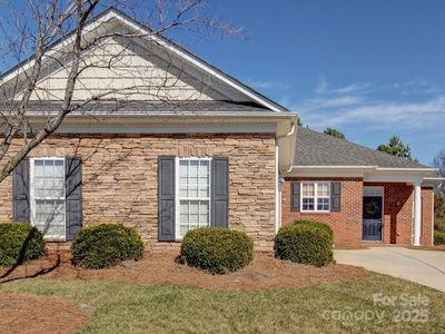 4026 Saint James Way #1, Monroe, NC, 28110
