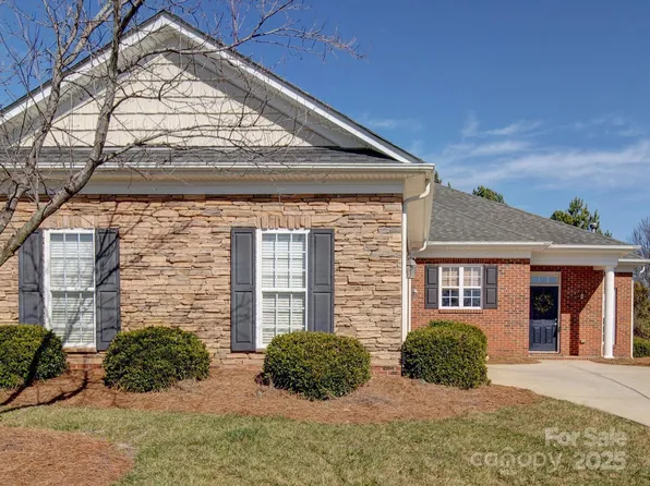 4026 Saint James Way #1, Monroe, NC 28110
