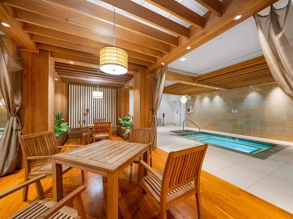 4 Beacon Way image 37 of 45