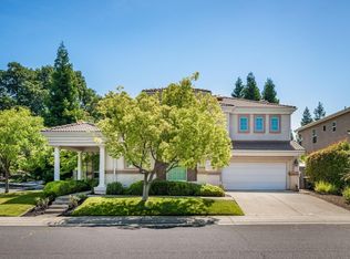 1265 Reuter Ranch Rd, Roseville, CA 95661