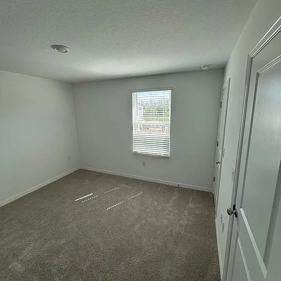 3208 Skyline Loop — Photo 27