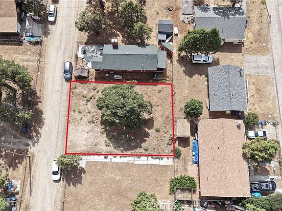 2nd image of 111 3rd Ln Lot 14