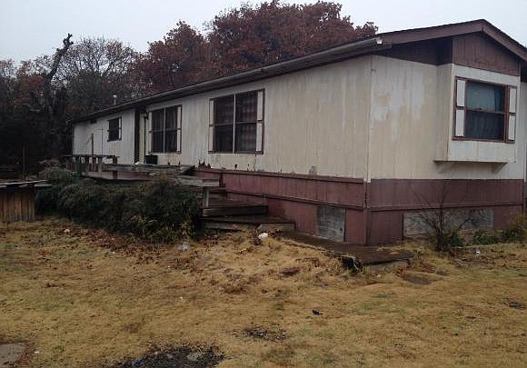 1st image of 2320 84th Ave SE