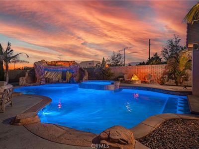 11715 Periwinkle Pl, Jurupa Valley, CA, 91752