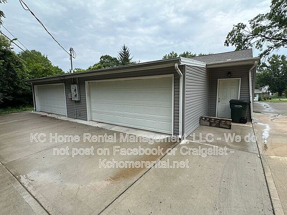 5th image of 1127 Sherman Ave