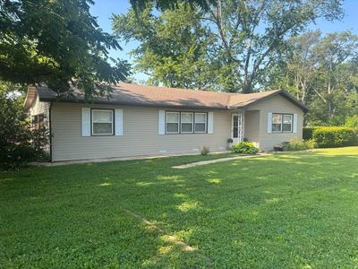 403 W 4th Street Street, Mountain View, MO, 65548