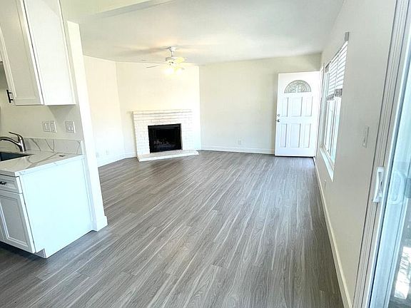 2nd image of 1445 Hornblend St APT C