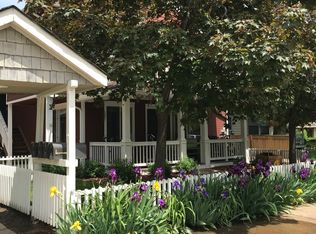 2311 Walnut St APT 1, Boulder, CO 80302