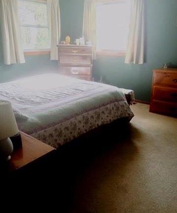 2nd image of 5 Turner Ln