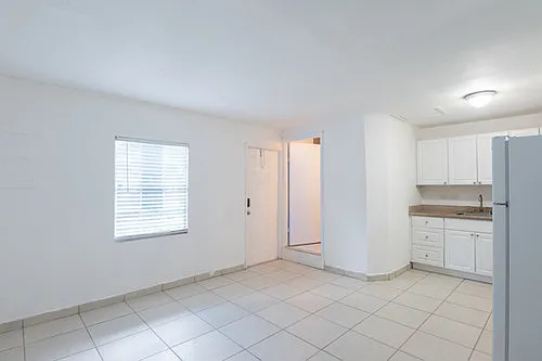 503 Avenida Hermosa #2 — Photo 11