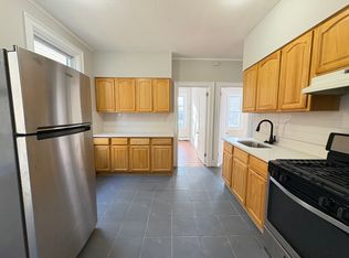 27 Eastern Pkwy APT 4, Jersey City, NJ 07305