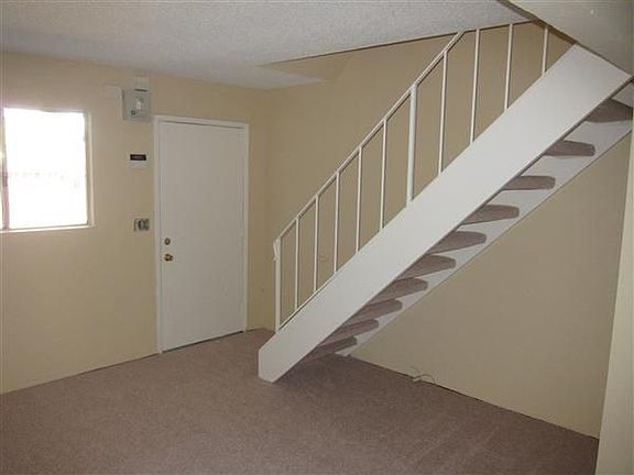 2nd image of 2221 L St