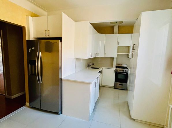 3130 Brighton 6th St APT 6