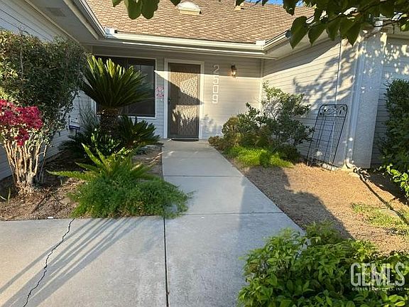 4th image of 2509 Judith St