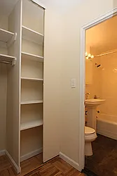 Rented by GoodRock Realty