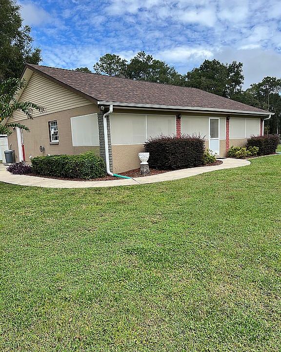 1st image of 4775 SE 142nd Pl