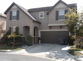 67 Frances Cir, Buena Park, CA 90621