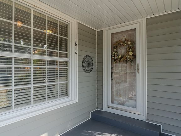 5th image of 1514 S Kickapoo Avenue