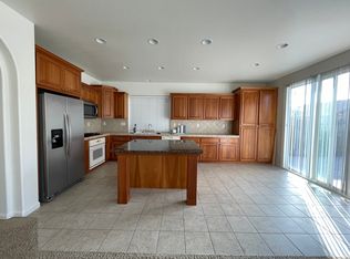 10352 Stoecker Way, Elk Grove, CA 95757