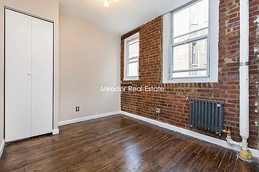 Rented by Mirador Real Estate