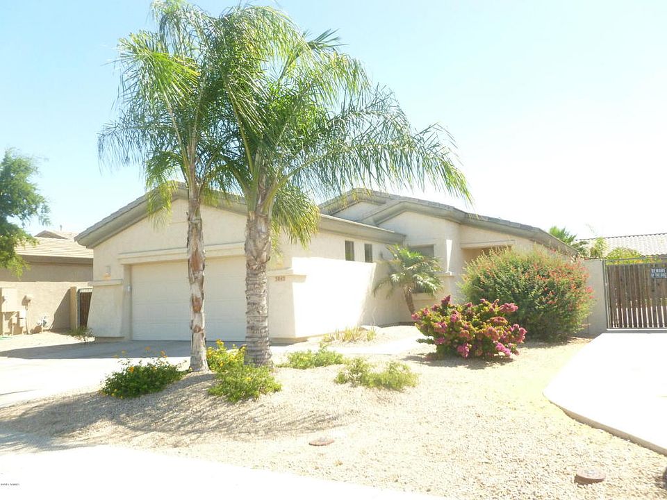 1st image of 3843 N 145th Dr