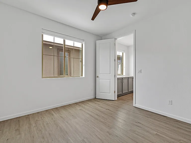 5990 Peridot Pl — Photo 12