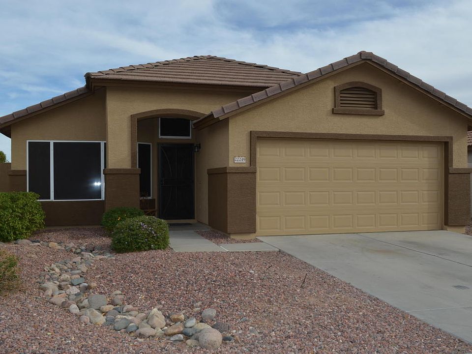 1st image of 22249 N 76th Dr