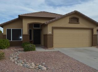 22249 N 76th Dr, Peoria, AZ 85383